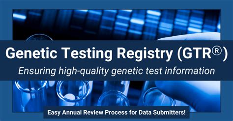 Liang-Wang syndrome - NIH Genetic Testing Registry (GTR) - NCBI